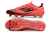 Chuteira Campo Top Adidas F50 ELITE FG - esporte360