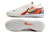 Chuteira Futsal TOP NIKE Phantom Luna Elite NU IC - esporte360