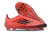 Chuteira Campo Top Adidas F50 ELITE FG - loja online