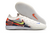 Chuteira Futsal TOP NIKE Phantom Luna Elite NU IC - loja online