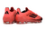 Imagem do Chuteira Campo Top Adidas F50 ELITE FG