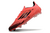 Chuteira Campo Top Adidas F50 ELITE FG - comprar online