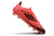 Chuteira Campo Top Adidas F50 ELITE FG na internet