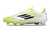 Chuteira Campo Top Adidas F50 ELITE FG