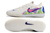 Chuteira Futsal TOP NIKE Phantom Luna Elite NU IC - esporte360