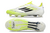 Chuteira Campo Top Adidas F50 ELITE FG - comprar online