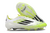 Chuteira Campo Top Adidas F50 ELITE FG na internet