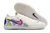 Chuteira Futsal TOP NIKE Phantom Luna Elite NU IC - loja online