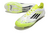 Chuteira Campo Top Adidas F50 ELITE FG - loja online