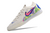 Chuteira Futsal TOP NIKE Phantom Luna Elite NU IC - comprar online