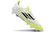 Chuteira Campo Top Adidas F50 ELITE FG