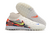 Chuteira Society TOP Nike Phantom Luna Elite NU TF - loja online