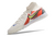 Chuteira Society TOP Nike Phantom Luna Elite NU TF - comprar online