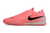 Chuteira Futsal TOP NIKE Phantom Luna Elite NU IC