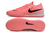 Chuteira Futsal TOP NIKE Phantom Luna Elite NU IC - esporte360