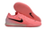 Chuteira Futsal TOP NIKE Phantom Luna Elite NU IC - loja online