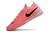 Chuteira Futsal TOP NIKE Phantom Luna Elite NU IC - comprar online