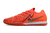 Chuteira Futsal TOP NIKE Phantom Luna Elite NU IC