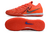 Chuteira Futsal TOP NIKE Phantom Luna Elite NU IC - comprar online