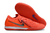 Chuteira Futsal TOP NIKE Phantom Luna Elite NU IC - loja online