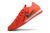 Chuteira Futsal TOP NIKE Phantom Luna Elite NU IC - esporte360