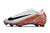 Chuteira Campo Top Nike Air Zoom Mercurial Vapor 16 Elite fg