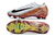 Chuteira Campo Top Nike Air Zoom Mercurial Vapor 16 Elite fg - loja online