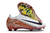 Chuteira Campo Top Nike Air Zoom Mercurial Vapor 16 Elite fg - esporte360