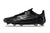 Chuteira Campo Top Adidas F50 ELITE FG