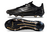 Chuteira Campo Top Adidas F50 ELITE FG - comprar online