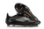 Chuteira Campo Top Adidas F50 ELITE FG na internet