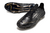 Chuteira Campo Top Adidas F50 ELITE FG - loja online