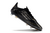 Chuteira Campo Top Adidas F50 ELITE FG