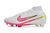 Chuteira Campo Top Nike Zoom Mercurial Superfly 9 Academy FG