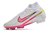 Chuteira Campo Top Nike Zoom Mercurial Superfly 9 Academy FG - comprar online