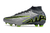 Chuteira Campo Top Nike Zoom Mercurial Superfly 9 Academy FG