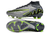 Chuteira Campo Top Nike Zoom Mercurial Superfly 9 Academy FG - esporte360