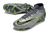 Chuteira Campo Top Nike Zoom Mercurial Superfly 9 Academy FG