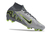 Chuteira Campo Top Nike Zoom Mercurial Superfly 9 Academy FG na internet