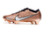 Chuteira Campo Top Nike AIR Zoom Mercurial Vapor 15 Elite XXV FG