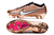 Chuteira Campo Top Nike AIR Zoom Mercurial Vapor 15 Elite XXV FG - esporte360