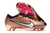 Chuteira Campo Top Nike AIR Zoom Mercurial Vapor 15 Elite XXV FG - loja online