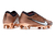 Imagem do Chuteira Campo Top Nike AIR Zoom Mercurial Vapor 15 Elite XXV FG