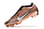 Chuteira Campo Top Nike AIR Zoom Mercurial Vapor 15 Elite XXV FG - comprar online