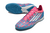 Chuteira Futsal TOP Adidas KIDS F50 LEAGUE IC - loja online