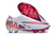 Chuteira Campo Top Nike AIR Zoom Mercurial Vapor 15 Elite XXV FG - loja online