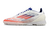 Chuteira Society TOP Adidas KIDS F50 LEAGUE TF