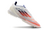 Chuteira Society TOP Adidas KIDS F50 LEAGUE TF