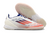 Chuteira Futsal TOP Adidas KIDS F50 LEAGUE IC na internet