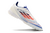 Chuteira Society TOP Adidas KIDS F50 LEAGUE TF